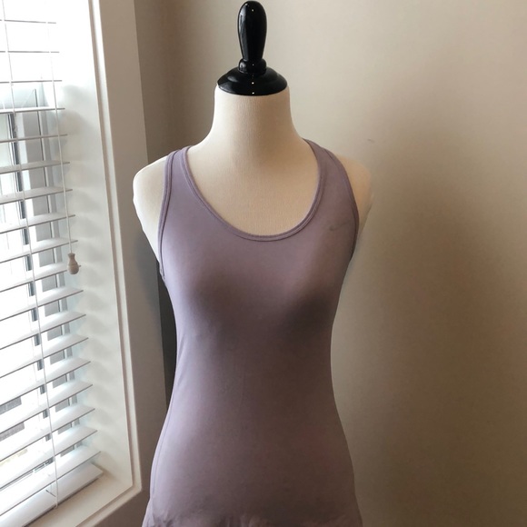 Workout 🏋️♀️ Top - Picture 2 of 6